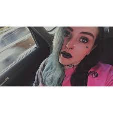 William Leeth's Instagram, Twitter & Facebook