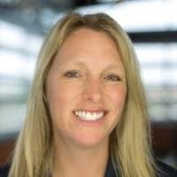 Becky Wiseman's Instagram, Twitter & Facebook