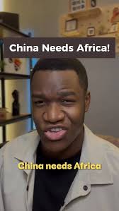 Reel by Uzor Flora Okafor (@florasimplelady) · November 30, 2025