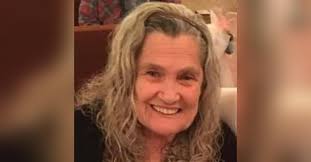 Juanita Meade Obituary