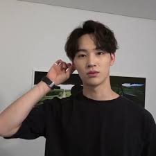 Most Attractive Male Kpop Idols Quiz By Bambamsss In 2020 Jaebum Got7 Kpop Kpop Idol