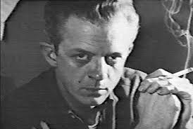 Weirdfictionreview.com's 101 Weird Writers: #14 -- Charles Beaumont