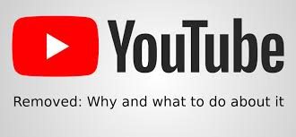 Youtube is the official app for the world's largest and most popular video platform. Youtube Removed Why And What To Do About It Floating Apps