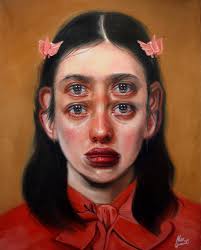 toronto — Neon Cart Art Blog — The Neon Cart