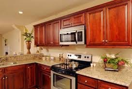 They are beautiful to look at, but they. Wall Cabinets And Base Cabinet Alignment Temporary Support Rail To Th Walnut Kitchen Cabinets Refacing Kitchen Cabinets Cost Kitchen Cabinets And Countertops