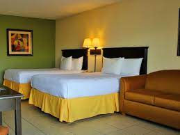 Champions World Resort In Orlando Fl Room Deals Photos Reviews