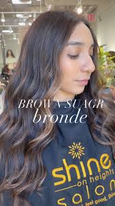 Shine in the Heights