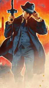 ✓ free for commercial use ✓ high quality images. Mafia Wallpaper Kolpaper Awesome Free Hd Wallpapers