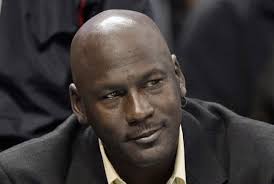 Michael Jordan joins Forbes billionaires list. Who else is new?