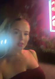 Julie Nærdal Hansen