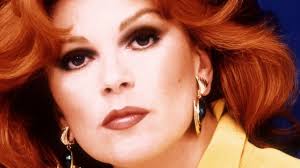 This item is not for sale any longer other records from the album canzoni di edith piaf by milva Buon Compleanno Milva 80 Anni Di Una Diva