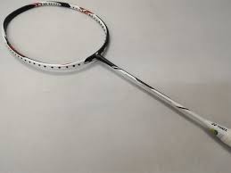 Yonex duora 9 badminton racket in magenta racquet 4ug5 rrp $249.99. Jual Raket Badminton Yonex Duora Z Strike Di Lapak Online Sport Bukalapak