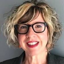 Catherine M. Orr (@catherine.orr) • Instagram photos and videos