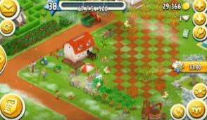 How to download and install hay day mod apk on android. Hay Day Mega Mod Apk V1 52 130 Download Unlimited Diamonds