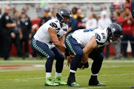 How Much Playing Time Has The 2014 Seahawks Draft Class