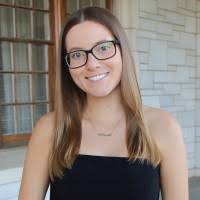 40+ "Allison Pace" profiles