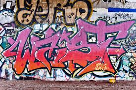 Find & download free graphic resources for graffiti. Graffiti Fill In Begriffserklarung