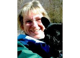 Donna M. Deschamps Obituary (2025)