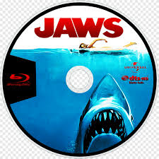 Hello there folks , our todays latest coloringpicture that you coulduse with is jaws logo coloring pages, published under jawscategory. Compact Disc Blu Ray Disc Film Poster Jaws Jaws Television Logo Png Pngegg