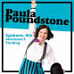 Paula Poundstone event image