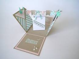 Shopping Gutschein Gutschein Gestalten Gutschein Basteln Shopping Gutschein Geschenke
