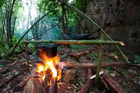Feuer machen im garten erlaubt. Illegal Ein Feuer Machen Umwelt Bussgeldkatalog 2021