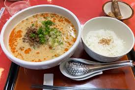 藤枝を盛り上げます『フジカツ』