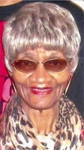 Juanita Tynes Obituary