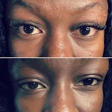 The Lash Studio (@thelashstudiobysara) • Instagram photos and videos