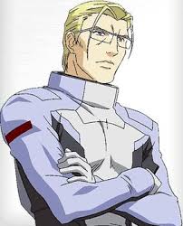 It was fought from c.e. List Of Mobile Suit Gundam Seed Astray Characters Wikiwand