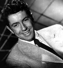 Farley Granger (1925