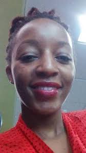 Current American/Italian pen pal listings by Il Tavolo Italiano