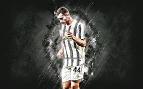 Dejan kulusevski statistics and career statistics, live sofascore ratings, heatmap and goal video highlights may be available on sofascore for some of dejan kulusevski and juventus matches. Herunterladen Hintergrundbild Dejan Kulusevski Juventus Fc Schwedischer Fussballspieler Mittelfeldspieler Portrat Grauer Steinhintergrund Fussball Fur Desktop Kostenlos Hintergrundbilder Fur Ihren Desktop Kostenlos
