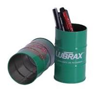 China Oil Drum Shape Metal Tin Pencil Holder Gift Promotion ...