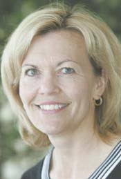 Pickering greener with land donation