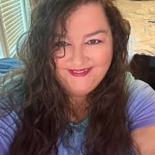 What are some good protein shake options for Weight Watchers?