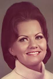 Frances Miller Obituary (2023)