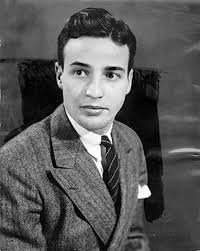 Who remembers the Commitee?