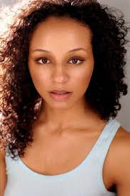 Cast & Crew for Elsbeth