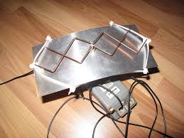 Hackaday.io user hexhammer.jez shows you how to build a tripole antenna to extend the range of bluetooth (or anything in the 2.4ghz band). Dd Wrt Forum View Topic Long Range Wifi Bridge Project