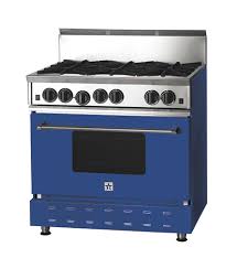 Check spelling or type a new query. Freestanding Ranges Versus Slide In Or Drop In Ranges Bsc Culinary San Francisco Ca