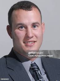 83 Kevin Chabot Stock Photos, High-Res Pictures, and Images