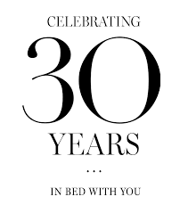 Peter alexander was born in march 1965 in australia. About Peter Alexander Over 30 Years Of Pyjamas Sleepwear