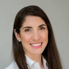 Mass General Anesthesia, Critical Care and Pain Medicine