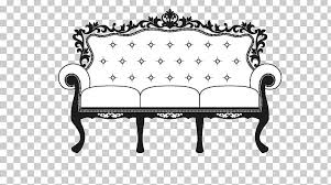 All sizes and formats, high quality and large selection of themes for web. Antique Furniture Logo Png Clipart Antique Black And White Chair French Furniture Furniture Free Png Download