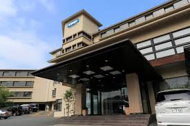 堂ヶ島 ホテル 三四郎