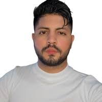 5 "Patrick Sena Silva" profiles