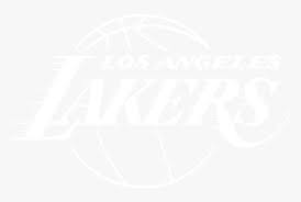 A virtual museum of sports logos, uniforms and historical items. Washingtonwizards Com Wizards Fri Jan 5 9 Black And White La Laker Hd Png Download Kindpng