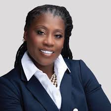 EAP:Evernorth Therapists in Charlotte, NC