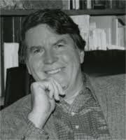 William Dewar's Instagram, Twitter & Facebook